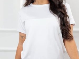 Shop Primary Image Shop Primary Image