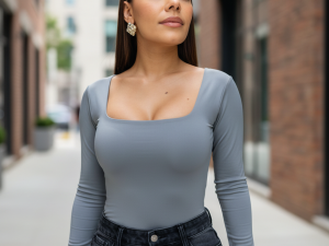 Shop Secondary Image