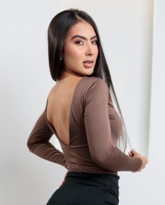 WhatsApp Image 2025-12-14 at 4.53.13 PM (1)