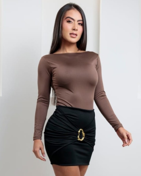 WhatsApp Image 2025-12-14 at 4.53.13 PM