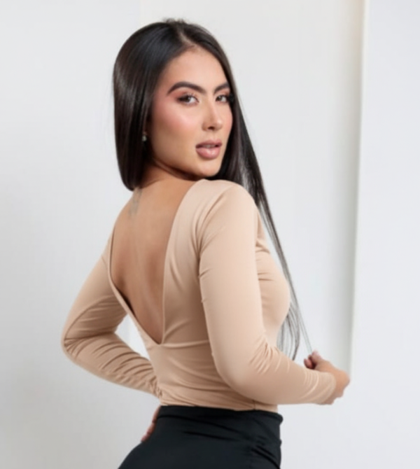 Gallery Thumb Gallery Thumb