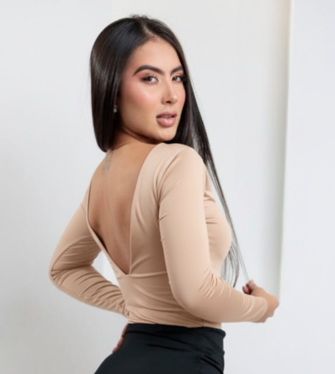 fashn-edit-1765749528833