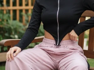 Shop Secondary Image Shop Secondary Image