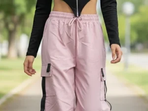 Shop Primary Image Shop Primary Image