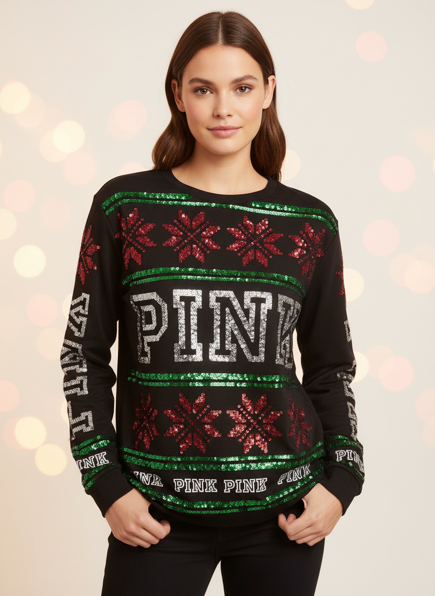 product-to-model-1765589114404