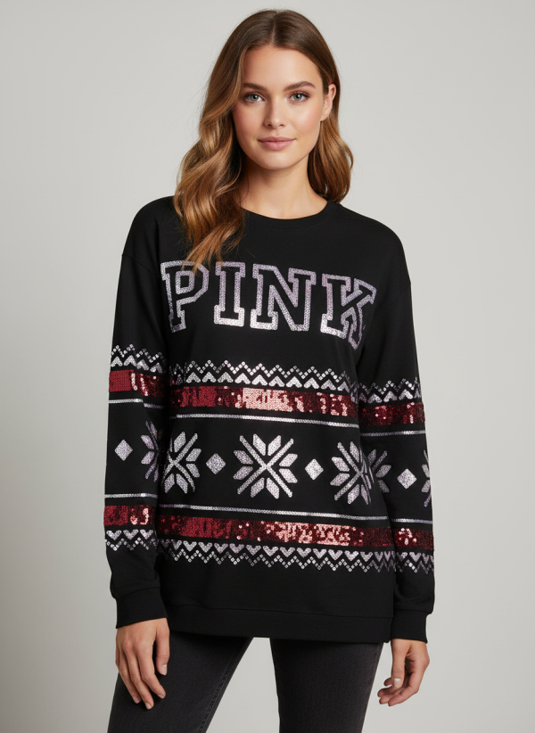 Gallery Thumb Gallery Thumb